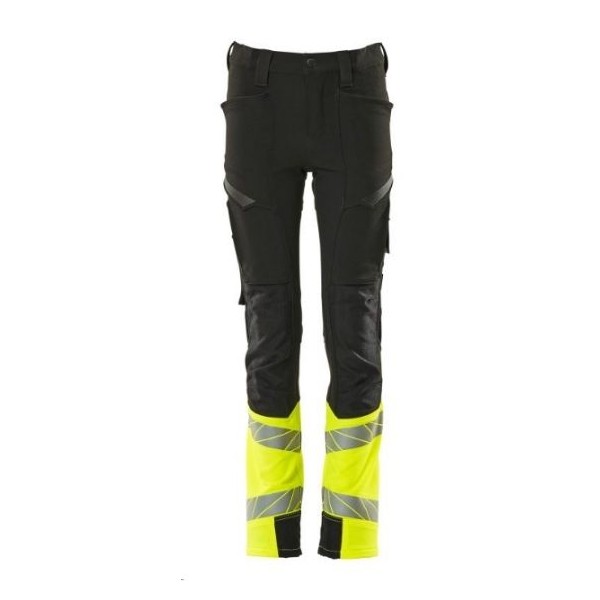 Pantalon HV enfant 19979