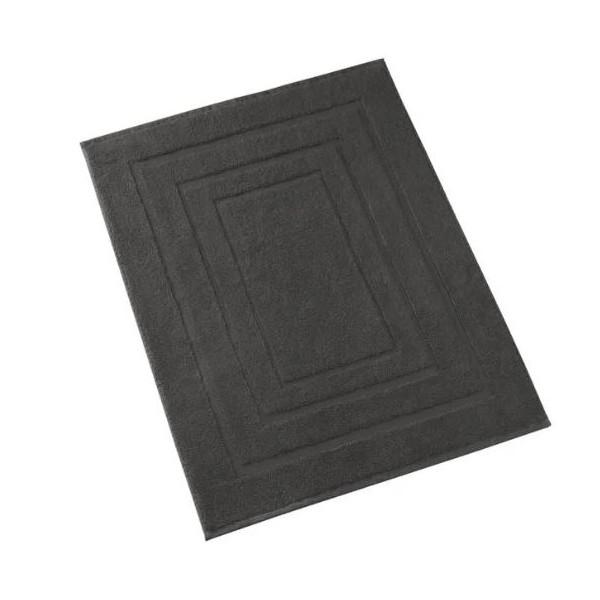 Tapis de bain (50x75cm)