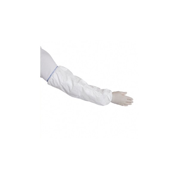 Manchettes Tyvek TYPS32SWHLA