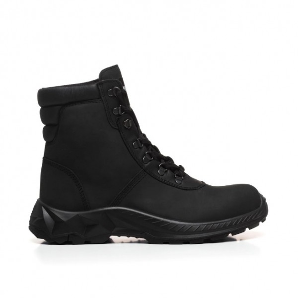 Bottine florida S3