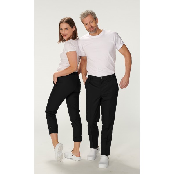 Pantalon mixte Mega