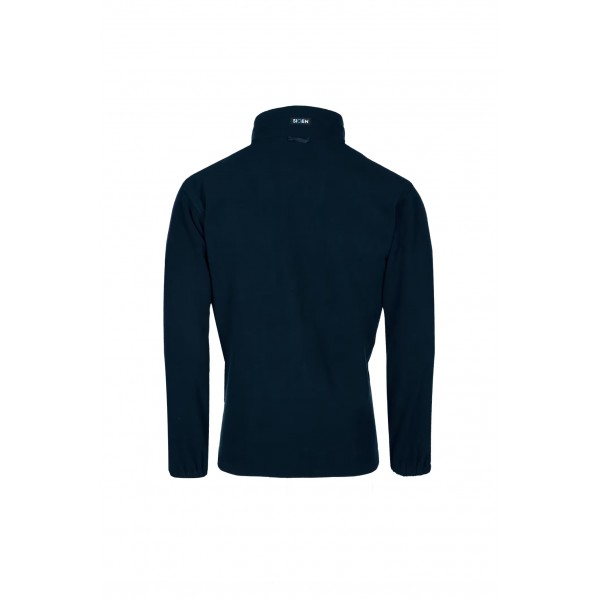 Fleece polar FR Obaix 7759