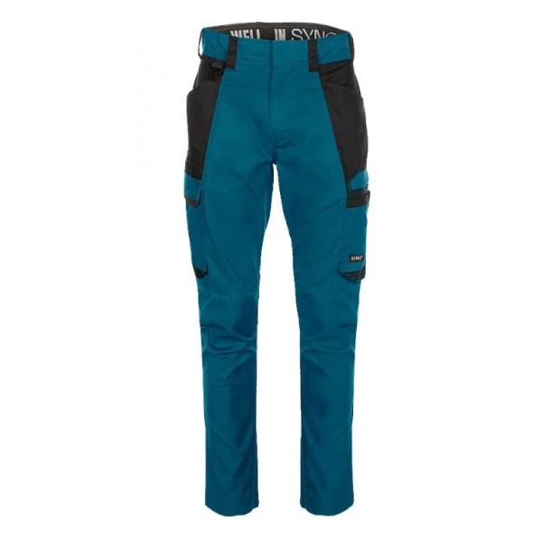 Pantalon Score Smasher