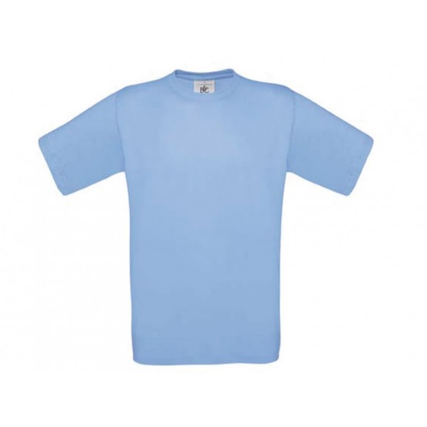 T-shirt enfant CG149