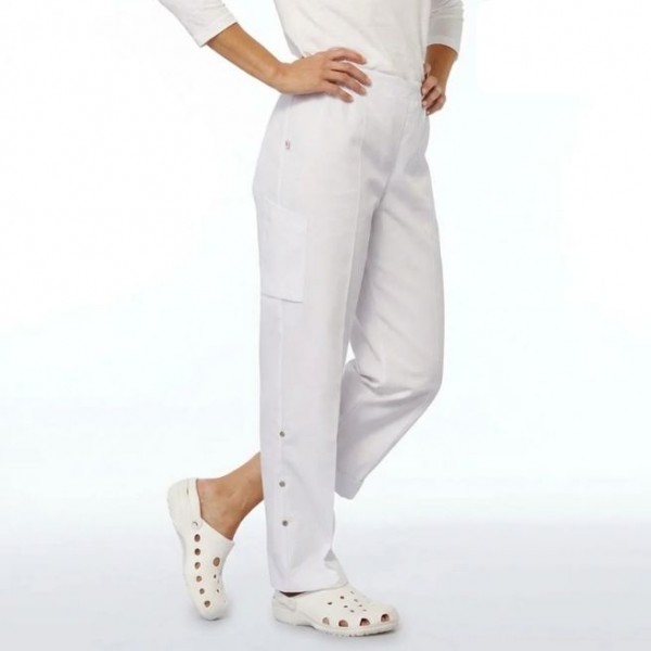 Pantalon unisexe Titan