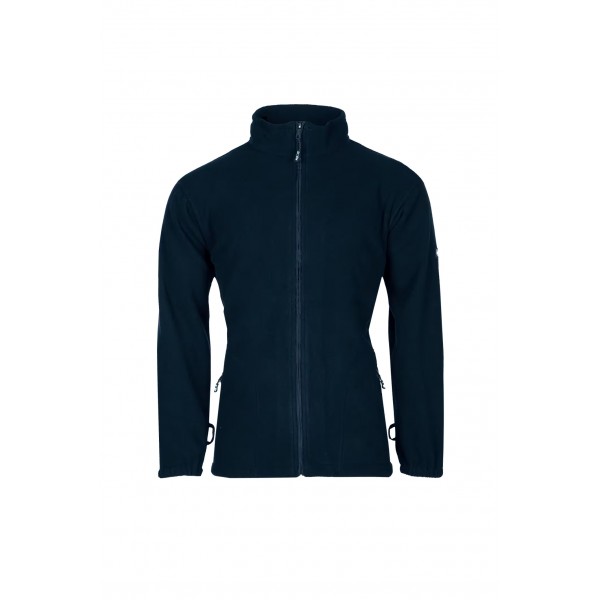 Fleece polar FR Obaix 7759