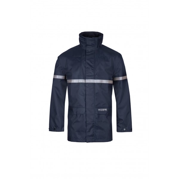 Parka étanche FR AST Ridley