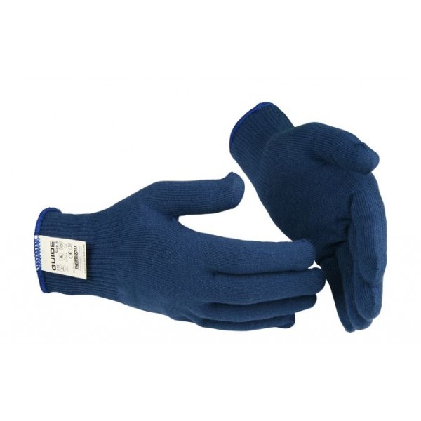Gant thermique GUIDE 715