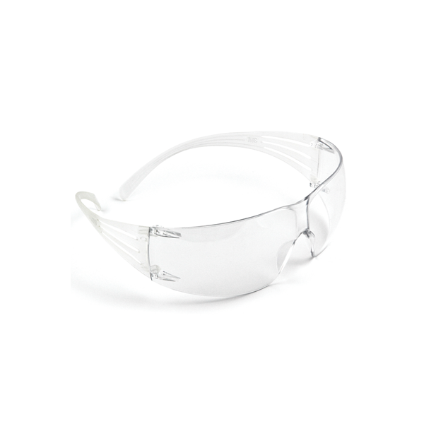 Lunettes Secure fit SF201AF