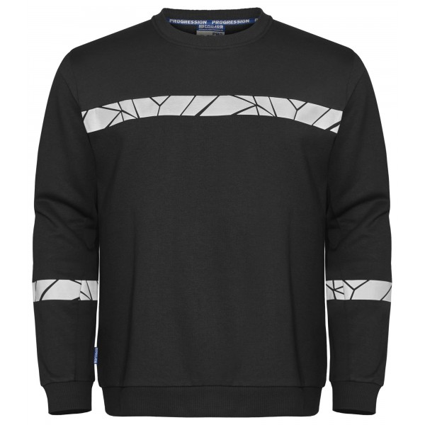 Sweat EN 17353 7101