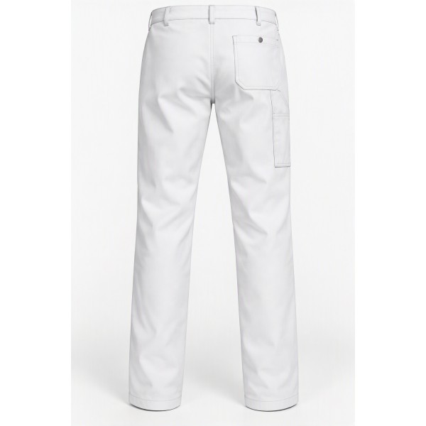 Pantalon de travail Dep A226