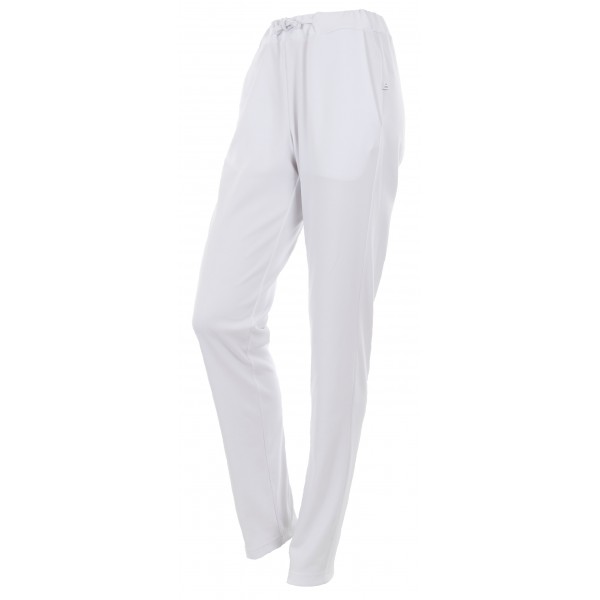 Pantalon unisexe stretch Nikki