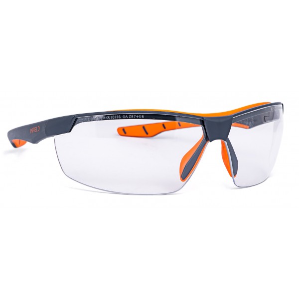 Lunette Flexor Plus