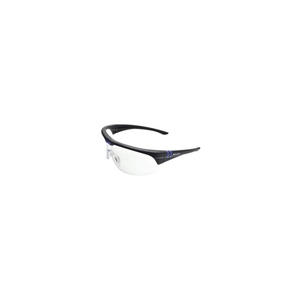 Lunettes Millennia 1032175