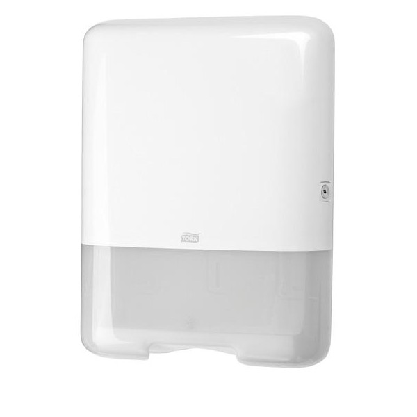 Distributeur H3 553000