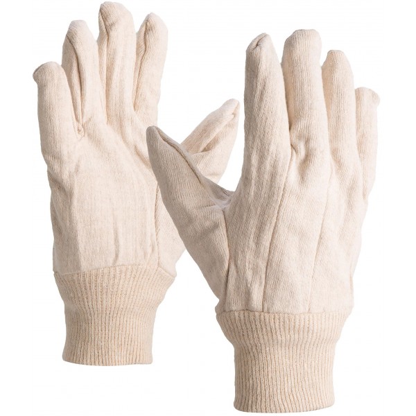 Gants alimentaires Versatouch 92-465 