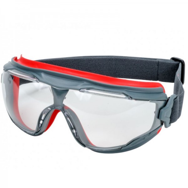 Lunettes masque GG501GAF