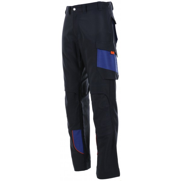 Pantalon Helios classe 3