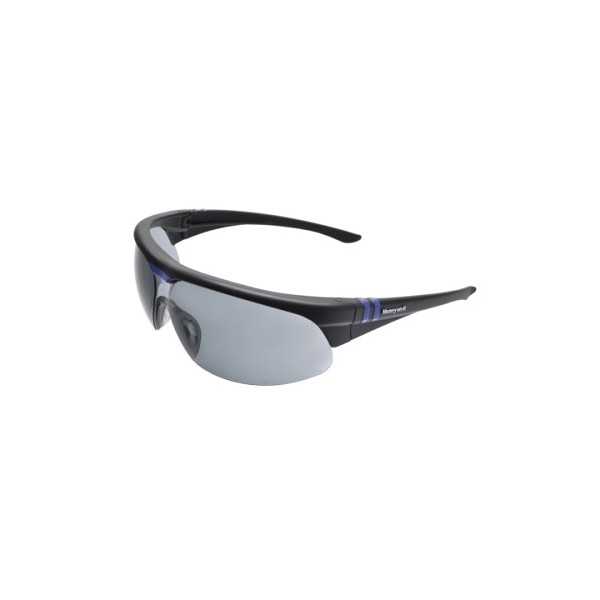 Lunettes anti-soleil 1032180