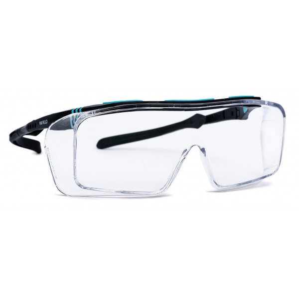 Lunettes Ontor 9090 105