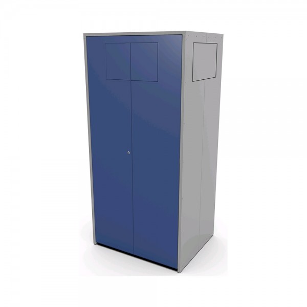 Réceptacle XL pour linge sale