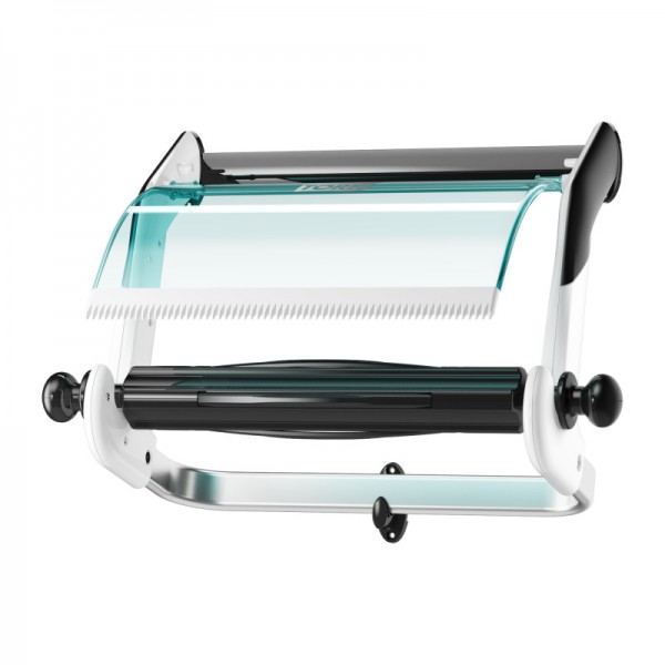 Distributeur mural W1 652100