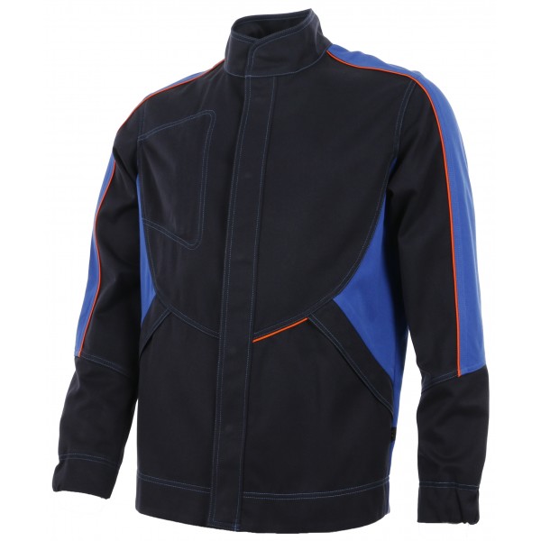 Blouson Lava classe 2