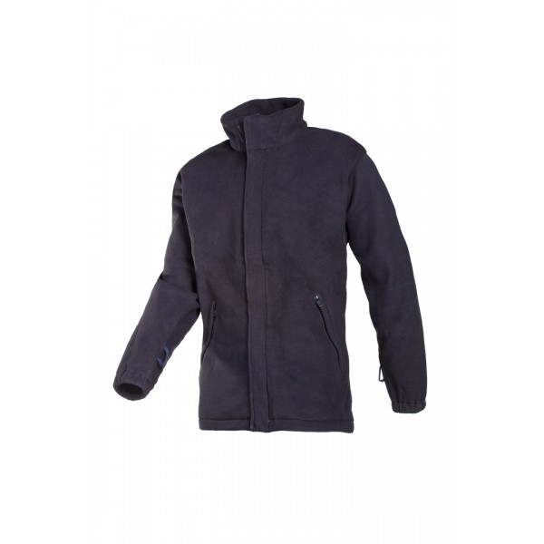 Fleece FR  AST ARC Tobado 7690