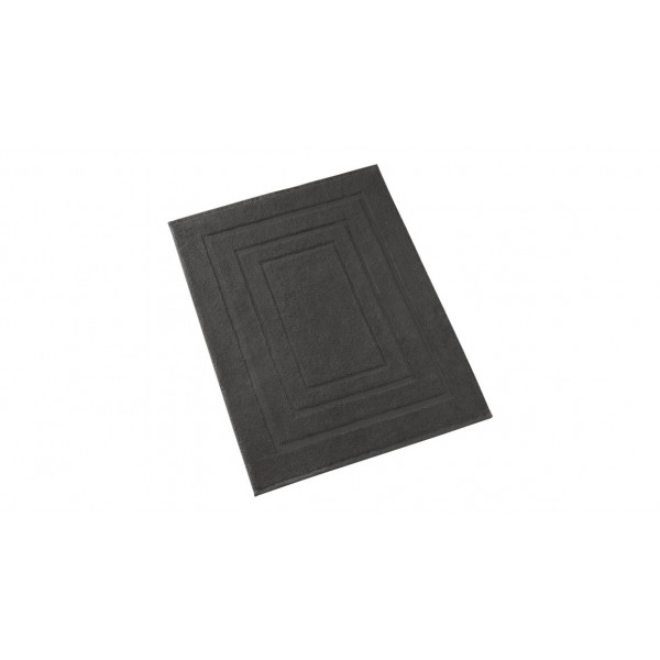 Tapis de bain Pacifique