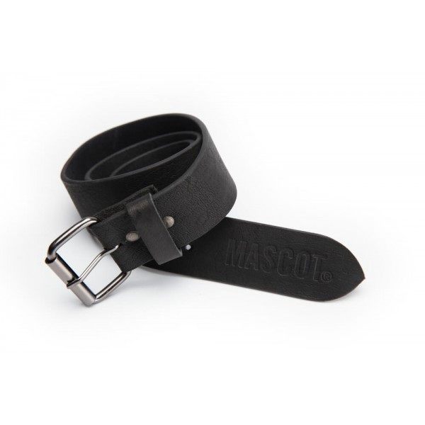 Ceinture cuir Congo