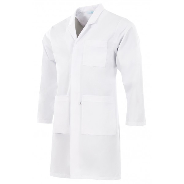 Blouse paramedicale on sale