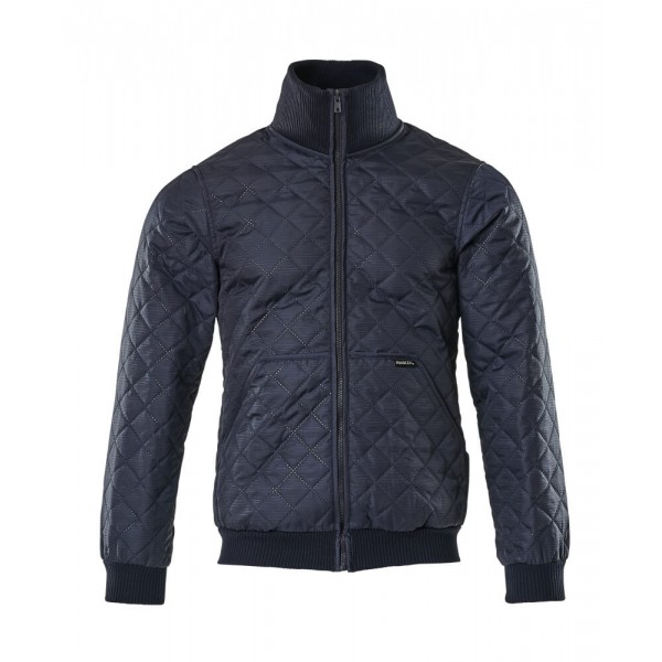 Veste thermique 00525-590