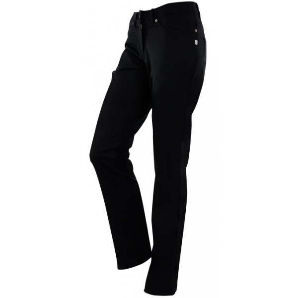 Pantalon Dame Stretch Trix