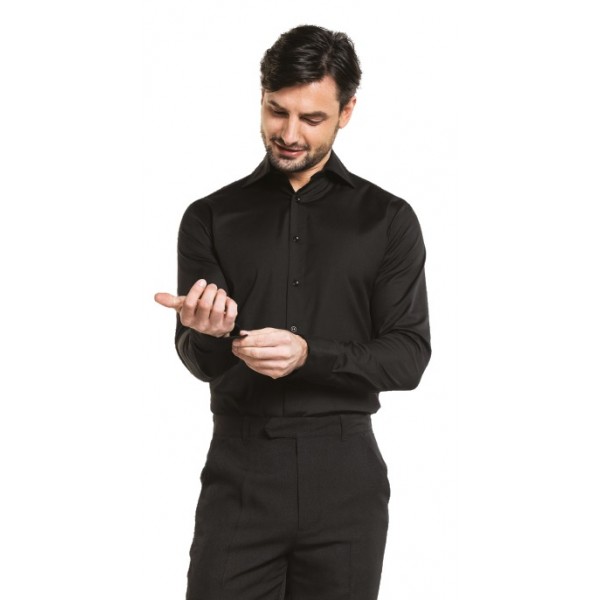 Chemise Homme stretch 613