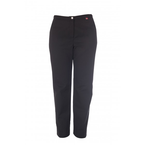 Pantalon Dame Vitalia