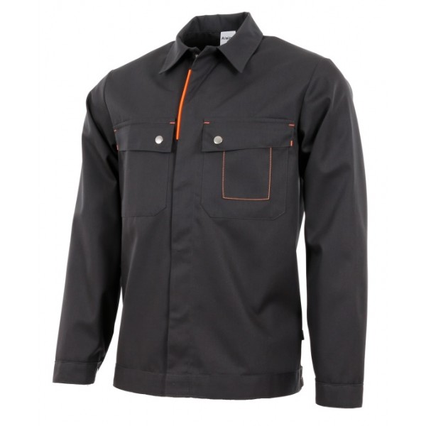 Blouson Joe A8018