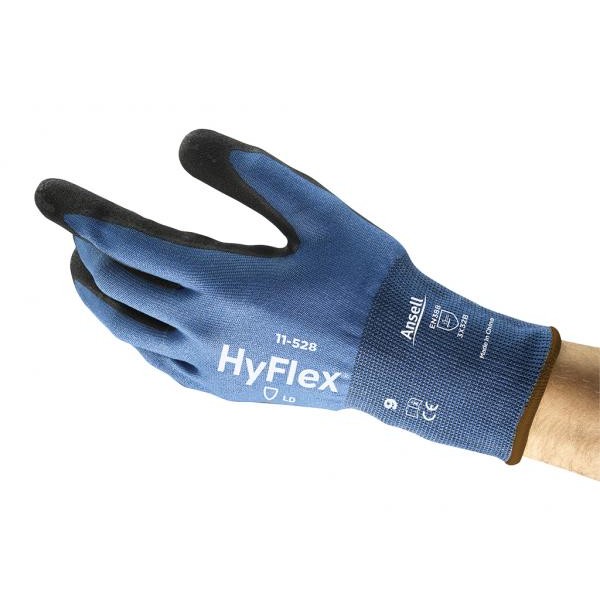 Gant Hyflex 11-528