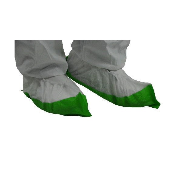 Couvre-chaussure PLP HO6751B