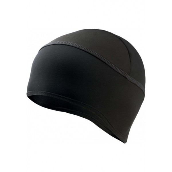 Bonnet sous casque KP103