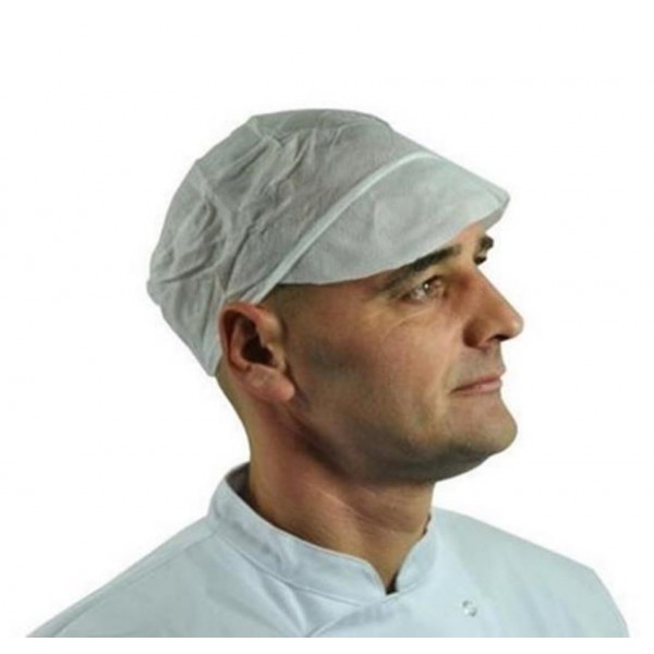 Casquette PLP 70.301