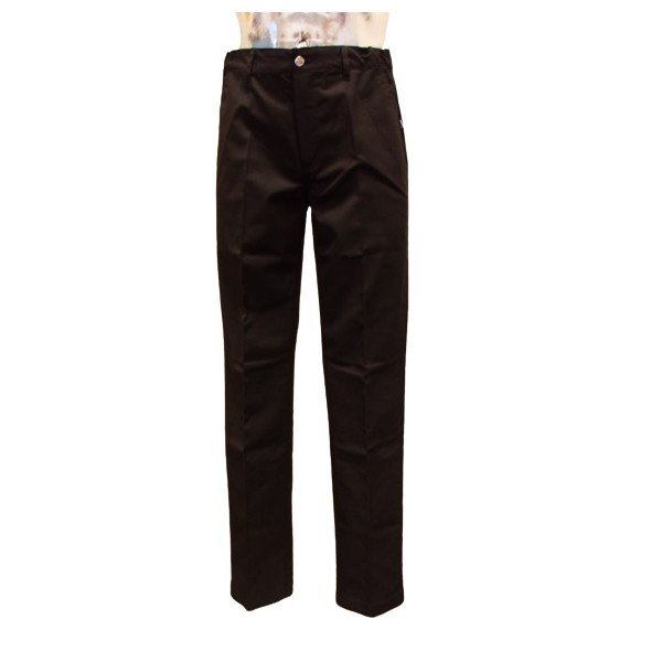 Pantalon cuisinier Viterbo