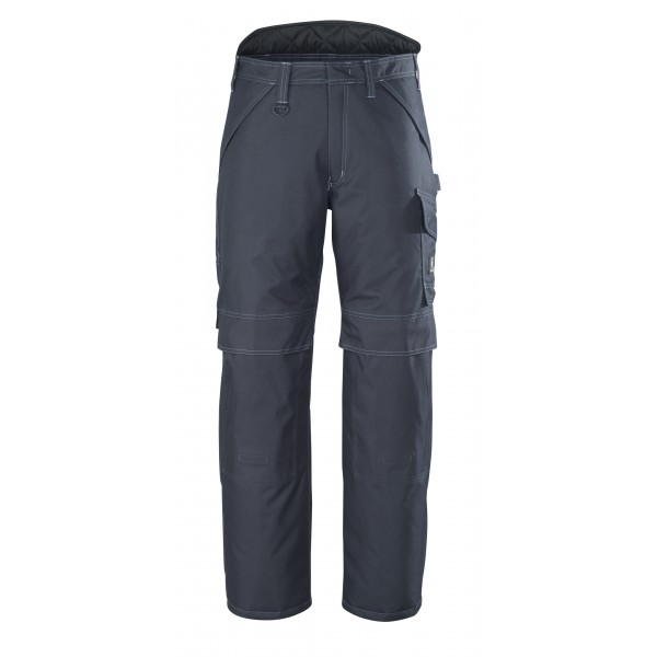 Pantalon grd  froid Louisville