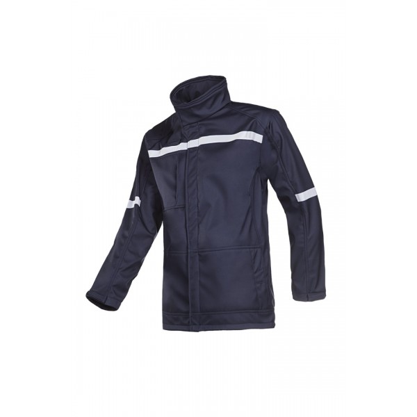 Softshell FR ARC Cardinia