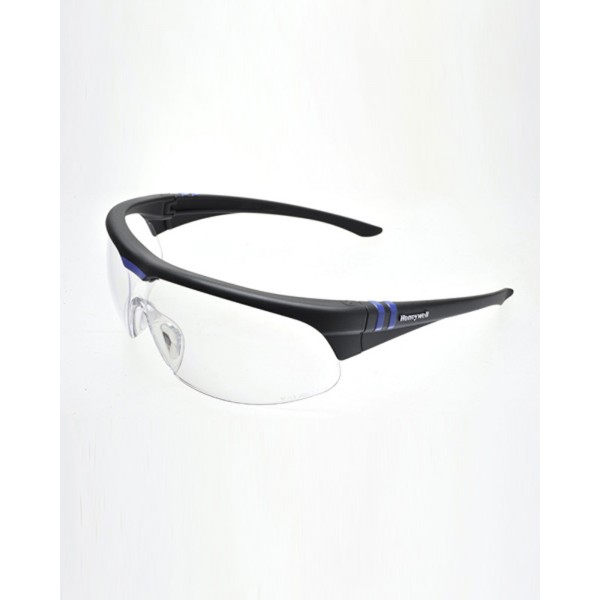 Lunettes Millennia 1032179