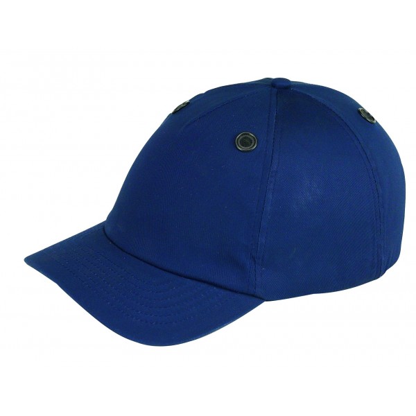 Casquette Baseball Bumpcap