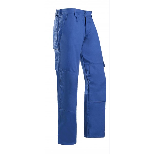 Pantalon Zarate FR AST ARC