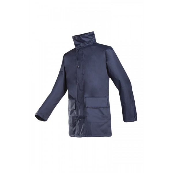 Veste de pluie Sheffer 698Z