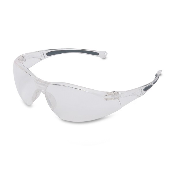 Lunettes Clear A800 1015369