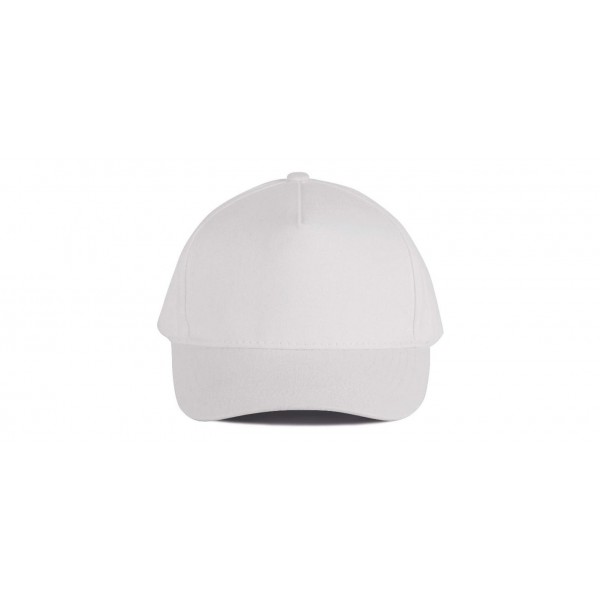 Casquette coton Action KP051