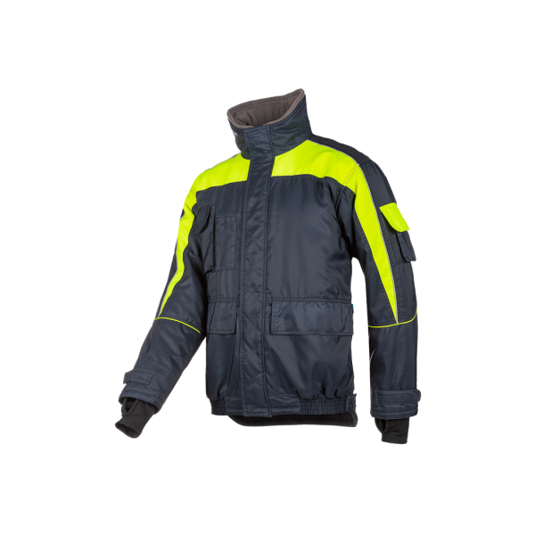 Blouson Frigo Niba